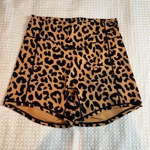 Balance Athletica Ascend Short